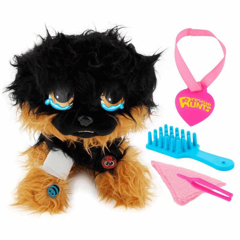 BR1422---Pelucia-Adota-Pets---19-cm---Bruce-6