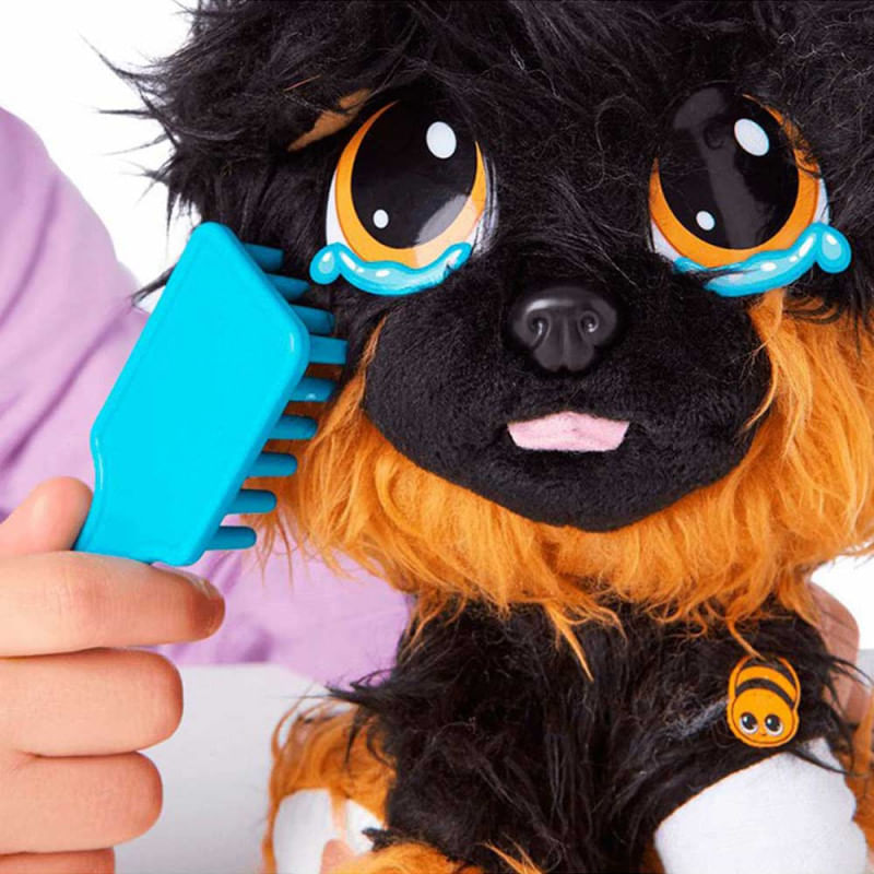 BR1422---Pelucia-Adota-Pets---19-cm---Bruce-7