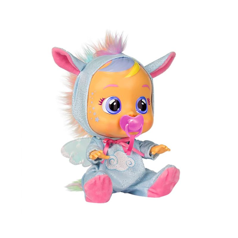 BR1401-Boneca-Cry-Babies---Fantasy---Jenna---Multikids-1