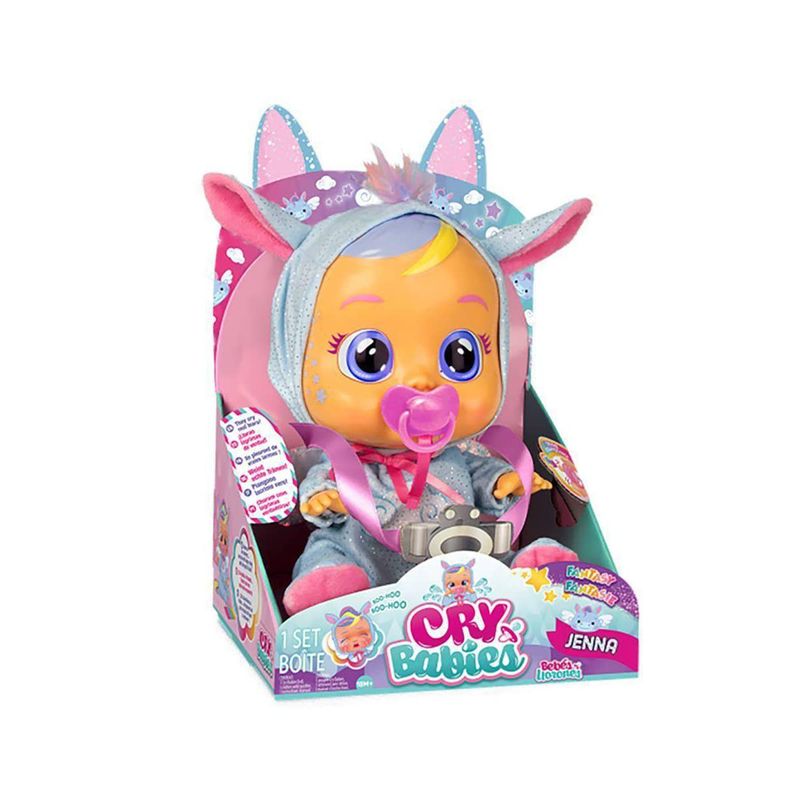 BR1401-Boneca-Cry-Babies---Fantasy---Jenna---Multikids-2