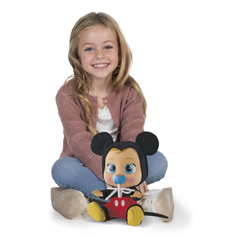 BR1419-Boneca-Cry-Babies---Mickey---Multikids--3