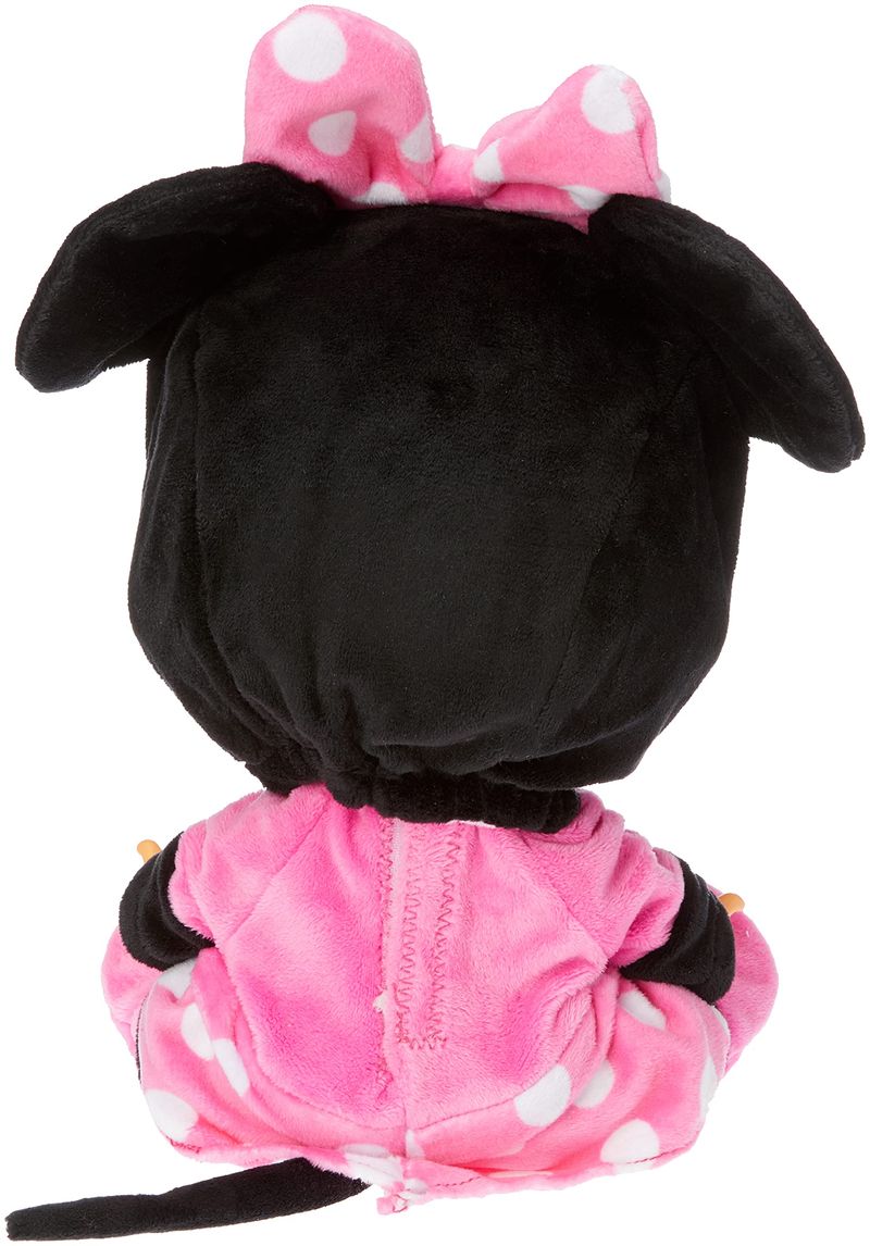 BR1420-Boneca-Cry-Babies---Minnie---Multikids-3