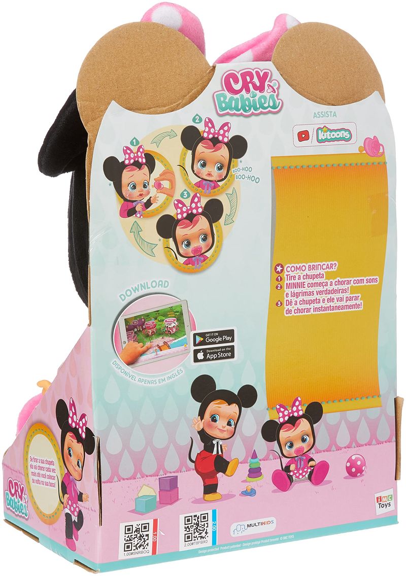 BR1420-Boneca-Cry-Babies---Minnie---Multikids-4