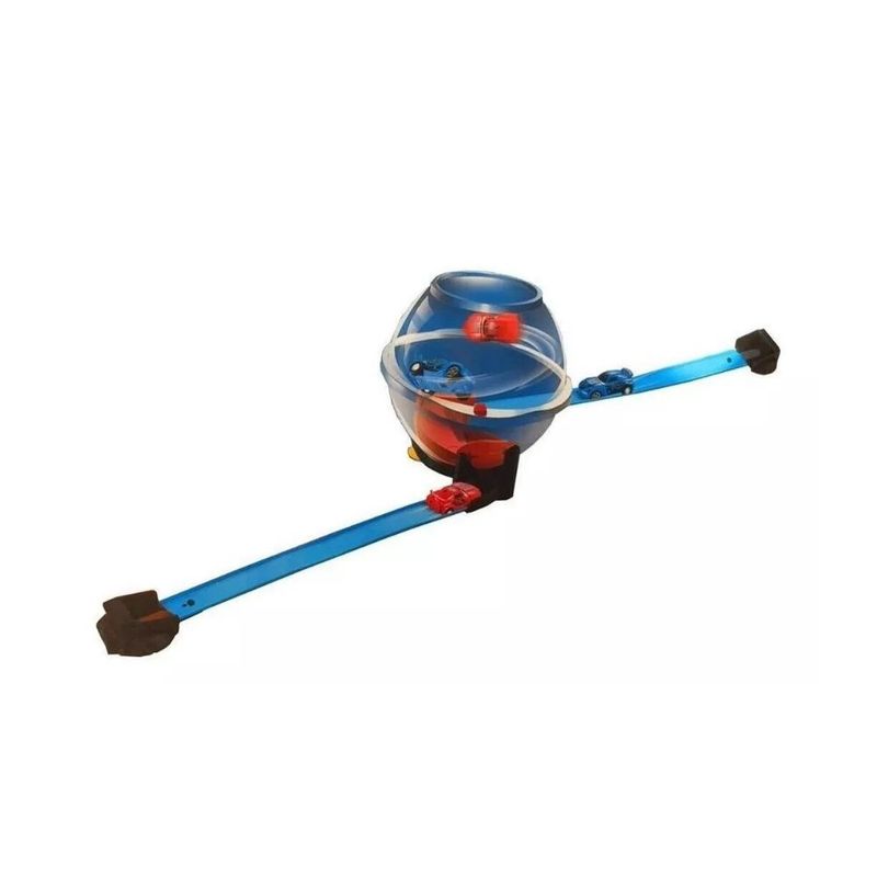BR1022-Pista-Express-Wheels-com-Carrinhos---Pista-Super-Globo---Multikids-1