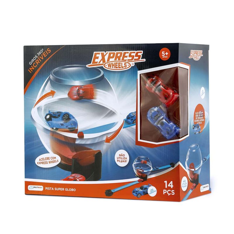 BR1022-Pista-Express-Wheels-com-Carrinhos---Pista-Super-Globo---Multikids-2