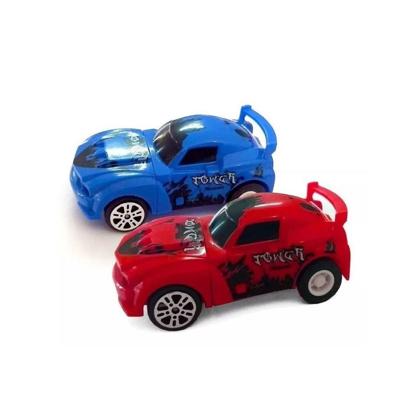 BR1022-Pista-Express-Wheels-com-Carrinhos---Pista-Super-Globo---Multikids-4