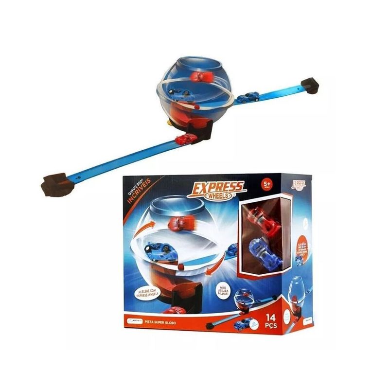 BR1022-Pista-Express-Wheels-com-Carrinhos---Pista-Super-Globo---Multikids-6