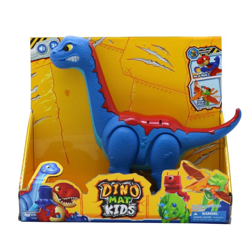 BR1470-Figura-com-Som---Brontossauro---Jurassic-Fun-Jr---Multikids-3