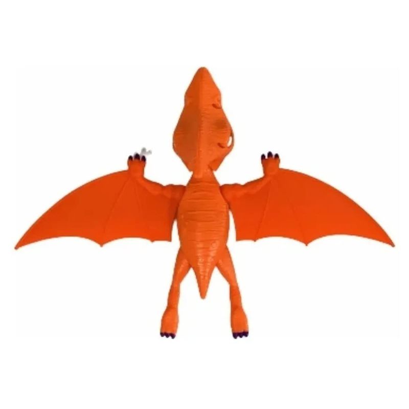 Figura-com-Som---Pterodactilo---Jurassic-Fun-Jr---Multikids-3