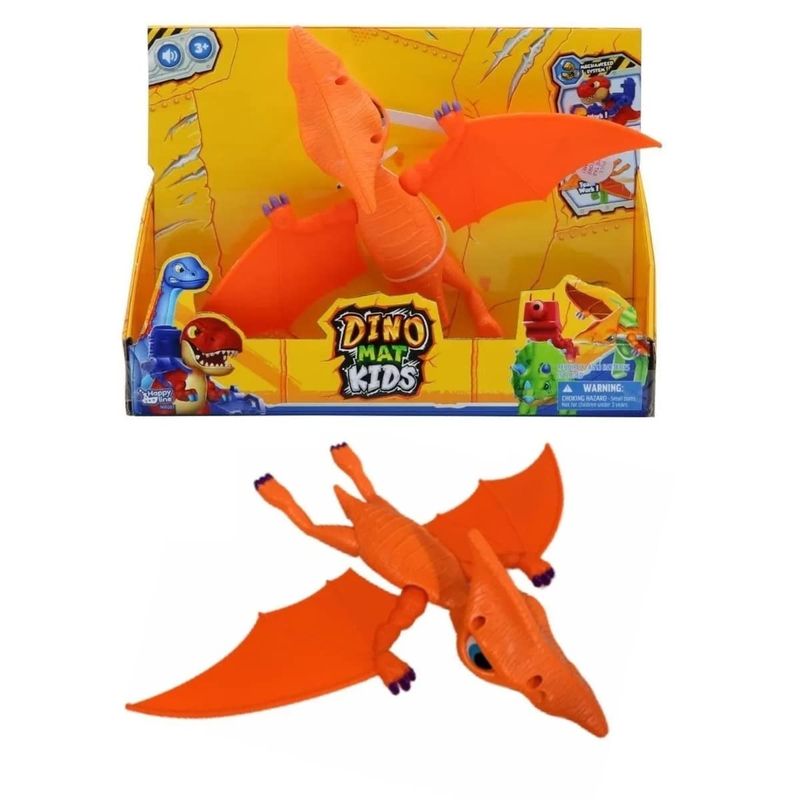 Figura-com-Som---Pterodactilo---Jurassic-Fun-Jr---Multikids-4