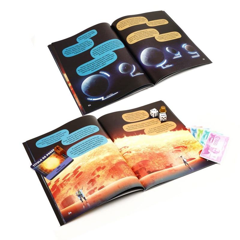 3005101600009-Jogo-de-Tabuleiro-com-Livro---Banco-Imobiliario---Cosmico---Estrela-6