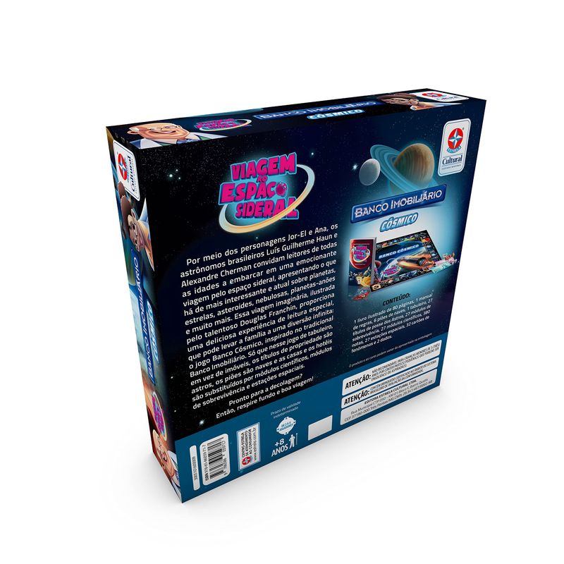 3005101600009-Jogo-de-Tabuleiro-com-Livro---Banco-Imobiliario---Cosmico---Estrela-8