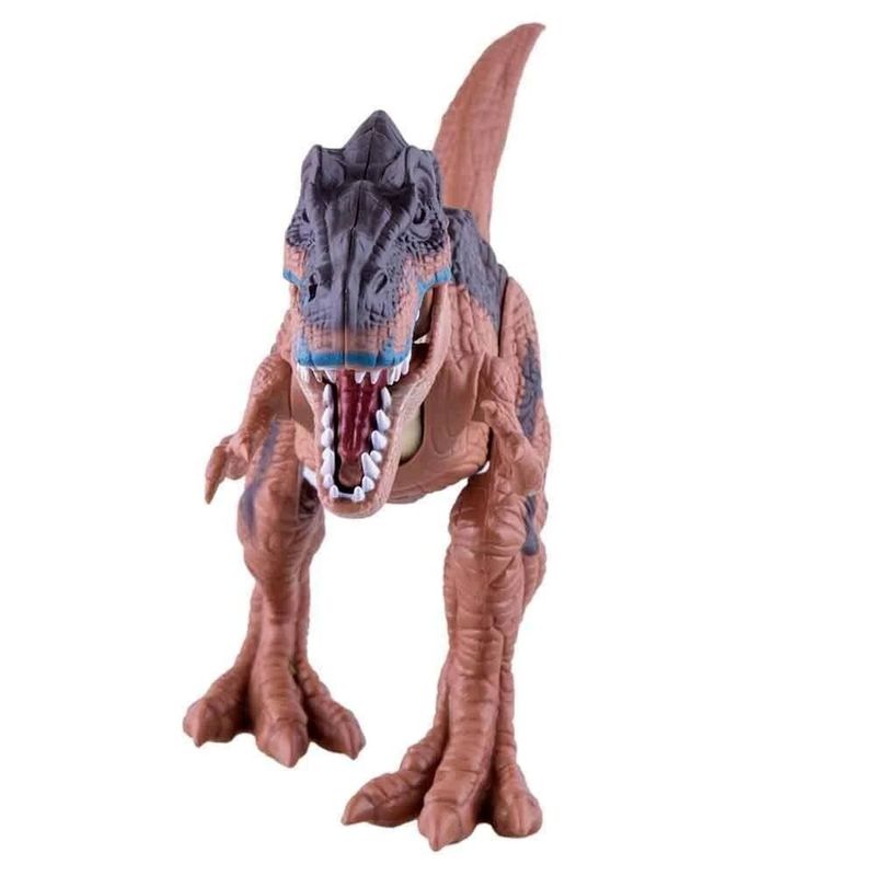 BR1465-Figura-com-Movimento-e-Som---T-Rex---Jurassic-Fun---Multikids-3
