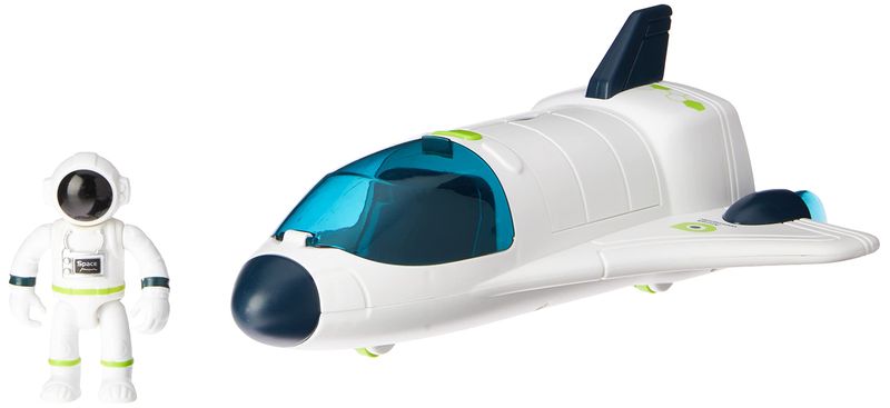 BR1505---Veiculo-e-Mini-Figura---Onibus-Espacial---Space-Explorer-1