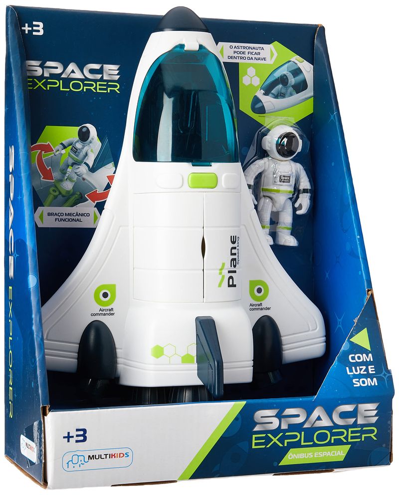 BR1505---Veiculo-e-Mini-Figura---Onibus-Espacial---Space-Explorer-2