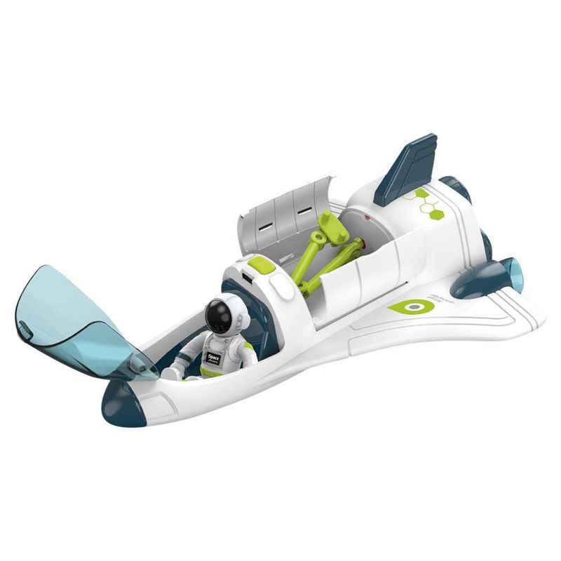 BR1505---Veiculo-e-Mini-Figura---Onibus-Espacial---Space-Explorer-4