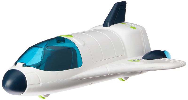 BR1505---Veiculo-e-Mini-Figura---Onibus-Espacial---Space-Explorer-5
