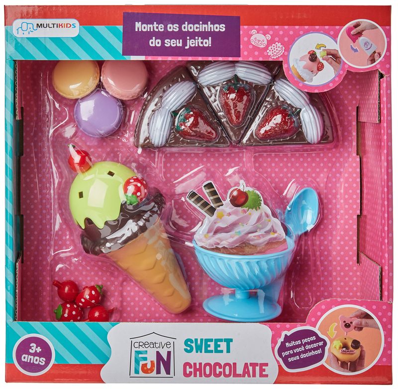 BR1232-Kit-Docinhos---Sweet-Chocolate---Creative-Fun---Multikids-2