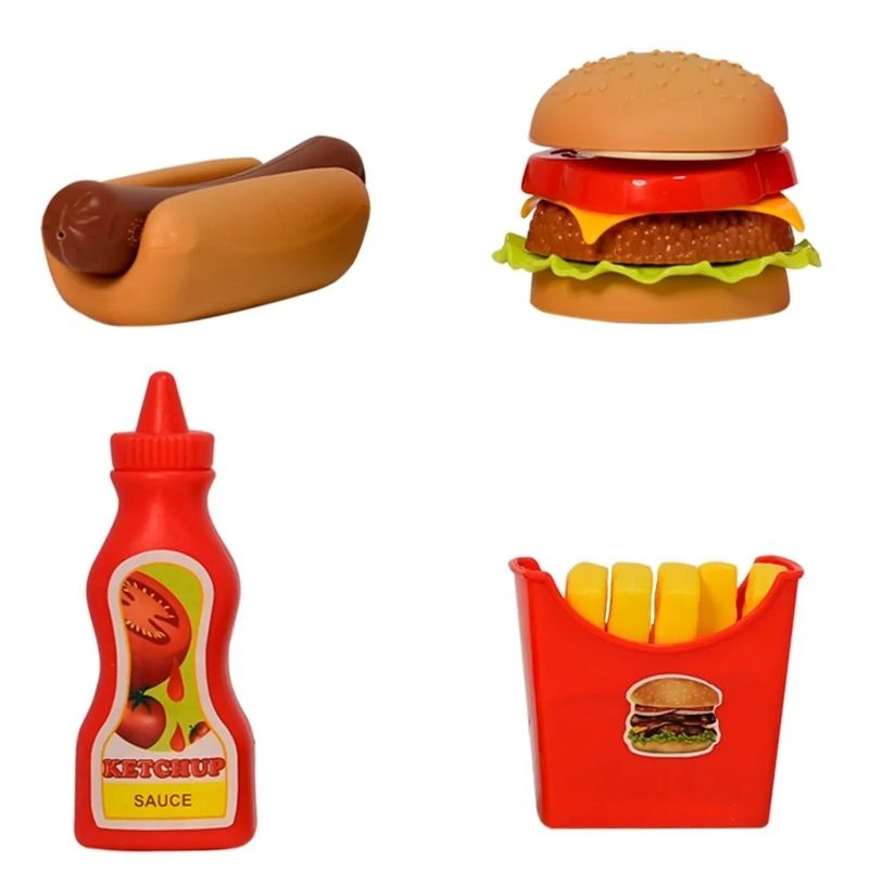 BR1233-Kit-Hora-do-Lanche---Creative-Fun---Multikids-2