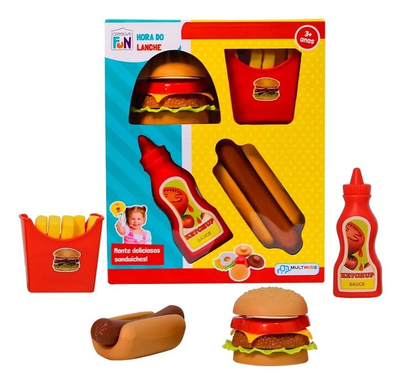 BR1233-Kit-Hora-do-Lanche---Creative-Fun---Multikids-3