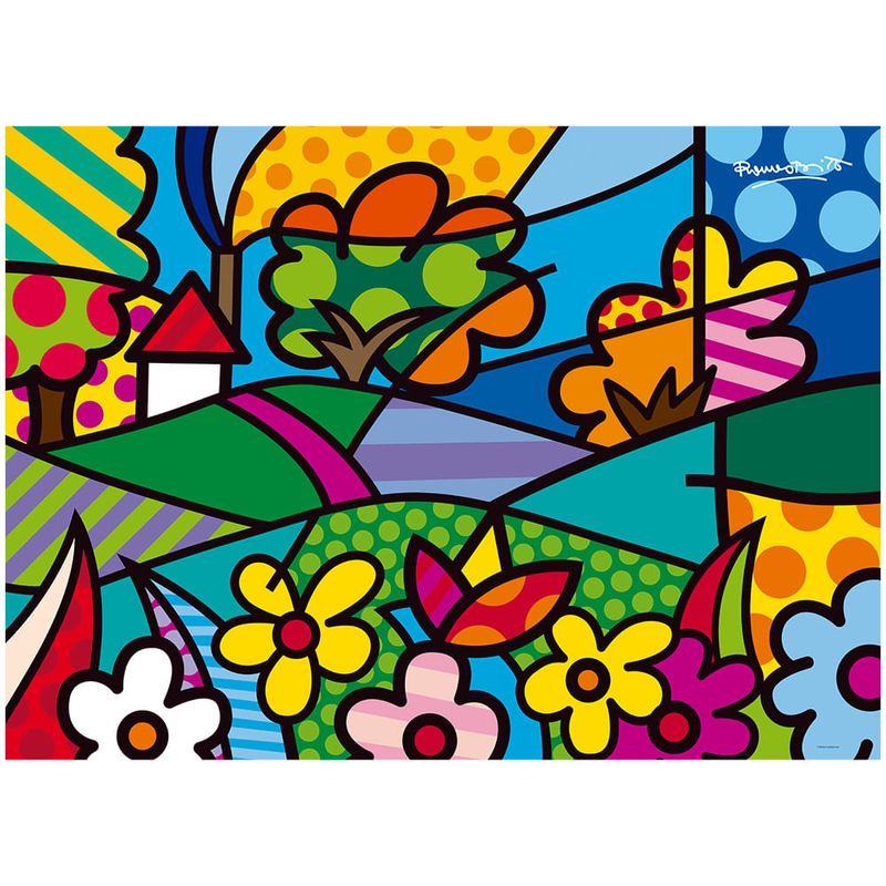 04060---Quebra-Cabeca---Romero-Britto---Campo-2