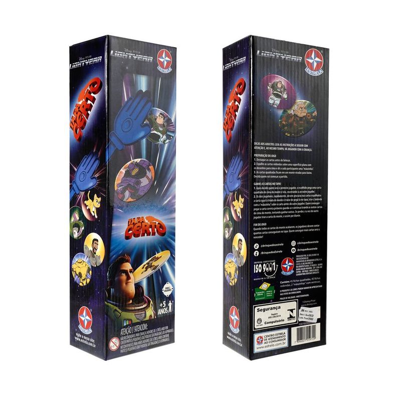 1001609900074-Jogo-Tapa-Certo---Filme-Lightyear---Estrela-6