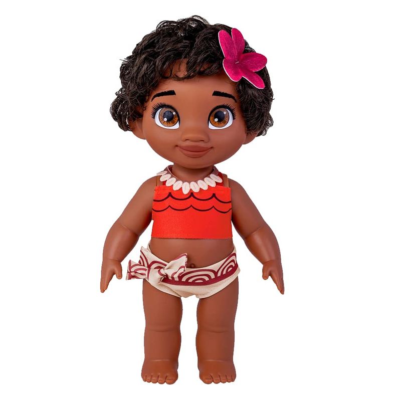 2504-Boneca-Moana---Bebe---Disney---36-cm---Cotiplas-1