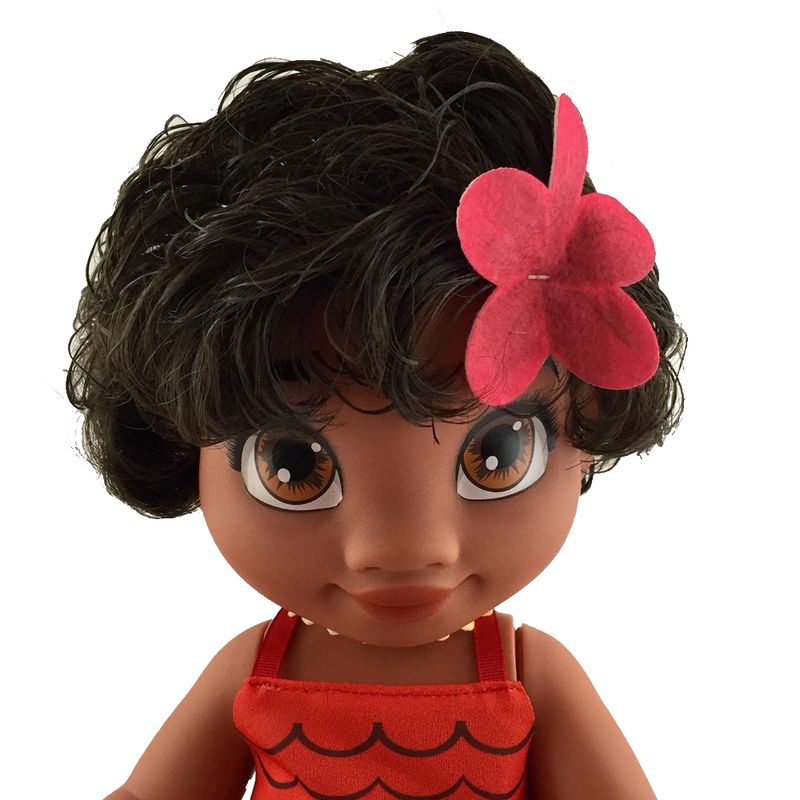 2504-Boneca-Moana---Bebe---Disney---36-cm---Cotiplas-4