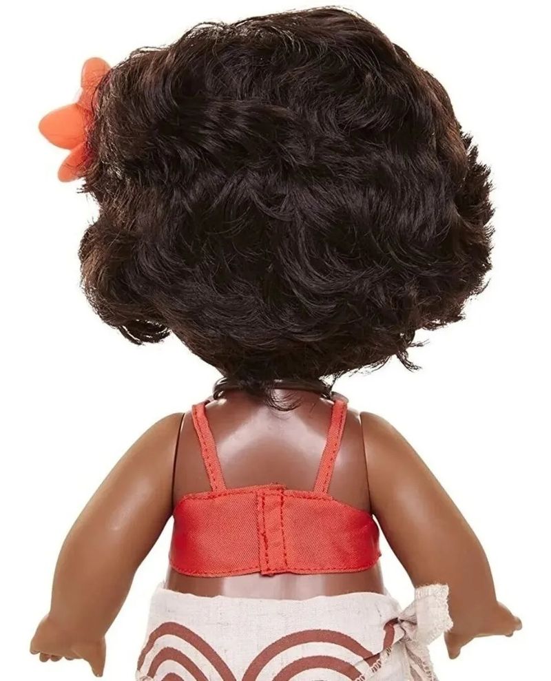 2504-Boneca-Moana---Bebe---Disney---36-cm---Cotiplas-5