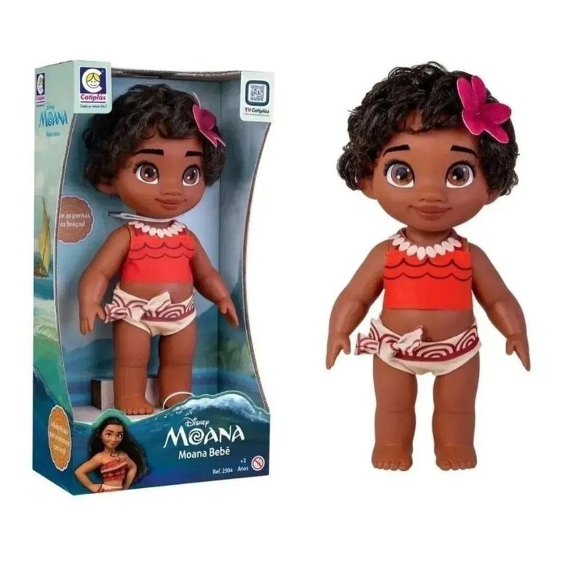 2504-Boneca-Moana---Bebe---Disney---36-cm---Cotiplas-6