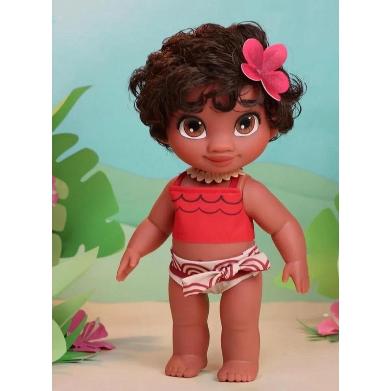 2504-Boneca-Moana---Bebe---Disney---36-cm---Cotiplas-7