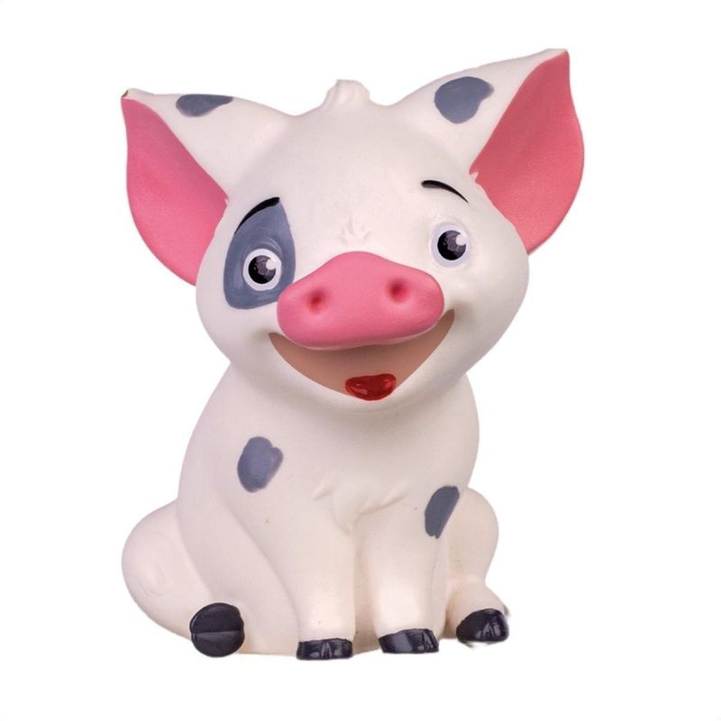 2600-Boneca-Moana-e-Pua---Disney---36-cm---Cotiplas-4