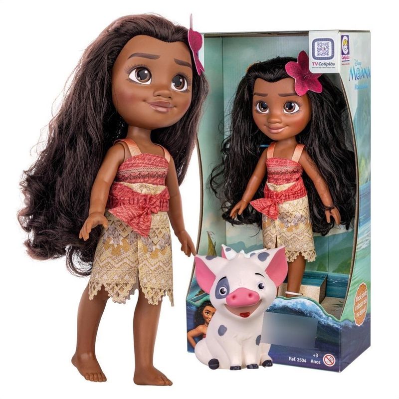2600-Boneca-Moana-e-Pua---Disney---36-cm---Cotiplas-5
