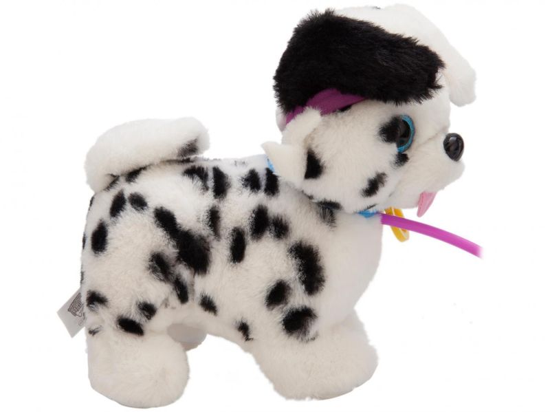 BR1421---Cachorro-de-Pelucia-Interativo---Walking-Petz---Dalmata-3