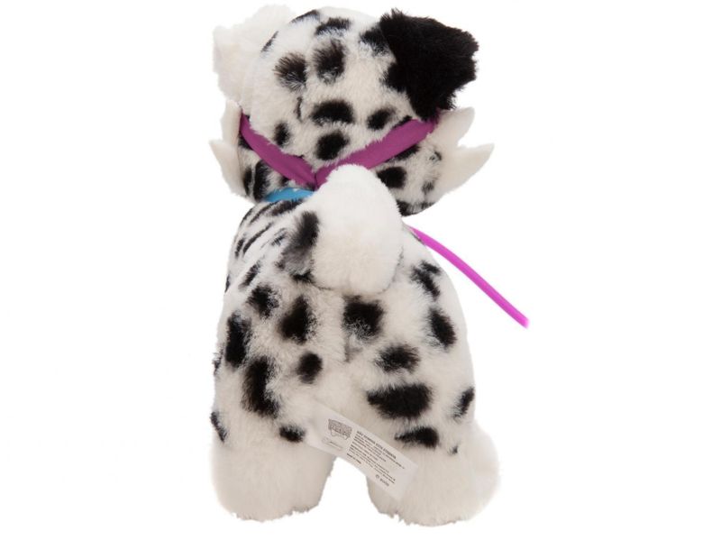 BR1421---Cachorro-de-Pelucia-Interativo---Walking-Petz---Dalmata-6