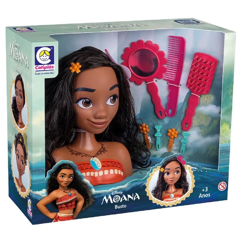 2599-Busto-Moana-para-Pentear---Disney---Cotiplas-2