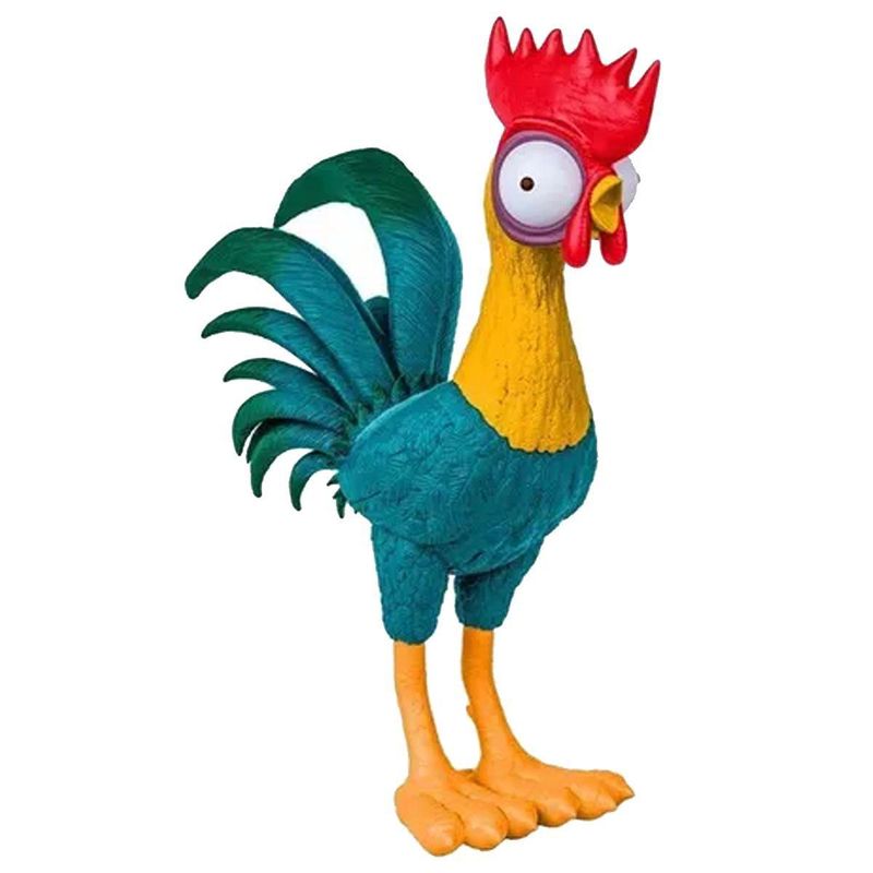 2597-Figura-com-Som---Moana---Galo-Hei-Hei---31-cm---Cotiplas-1