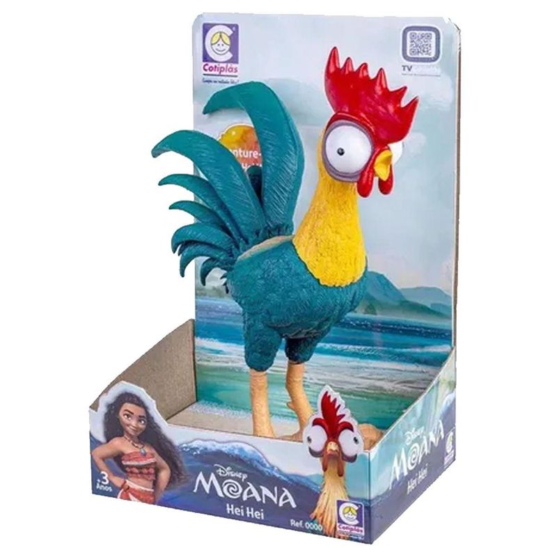 2597-Figura-com-Som---Moana---Galo-Hei-Hei---31-cm---Cotiplas-2