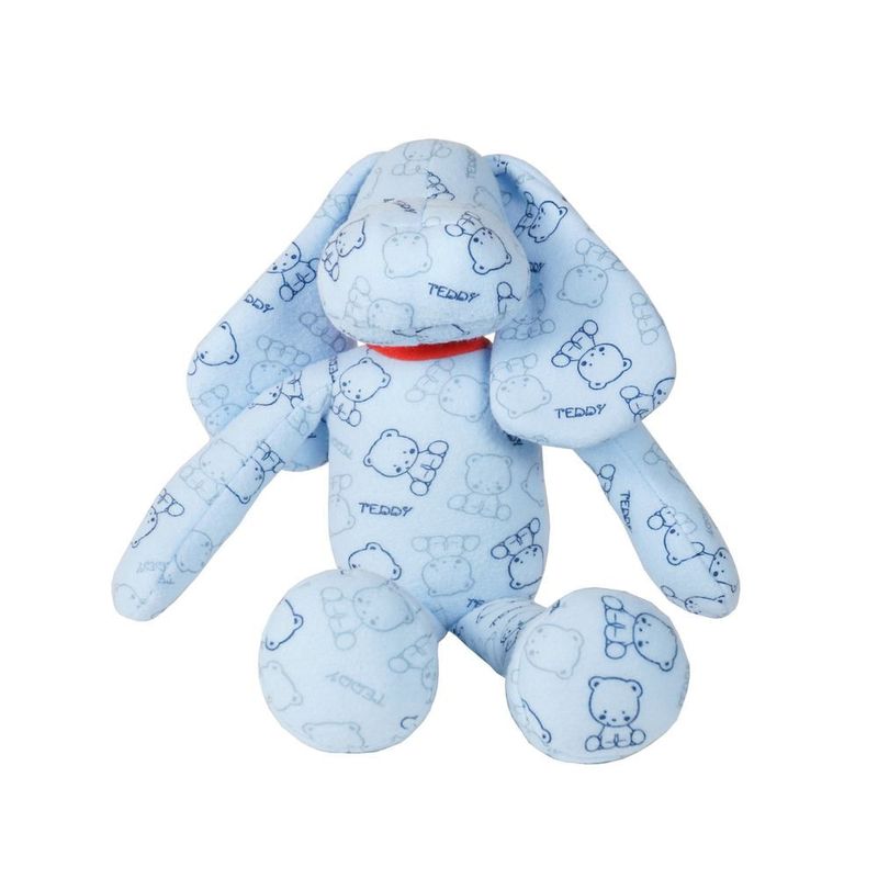 1001109000052-Pelucia-para-Bebe---Hora-de-Dormir---Cachorrinho---25-cm---Estrela-4