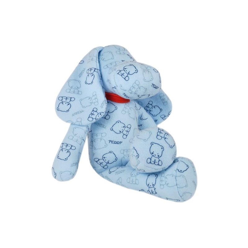 1001109000052-Pelucia-para-Bebe---Hora-de-Dormir---Cachorrinho---25-cm---Estrela-5