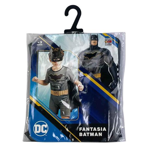 6514-Fantasia-Infantil---Batman---Tamanho-G---Novabrink-2