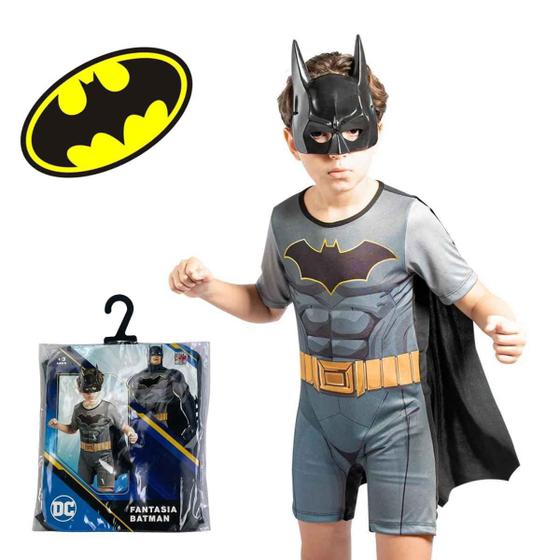 6514-Fantasia-Infantil---Batman---Tamanho-G---Novabrink-3