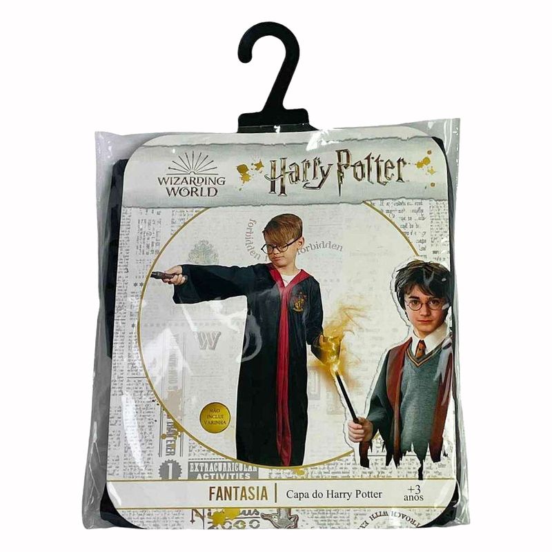 6569-Fantasia-Infantil---Harry-Potter---Tamanho-P---Novabrink-2