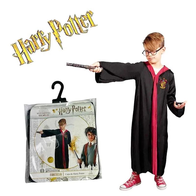 6569-Fantasia-Infantil---Harry-Potter---Tamanho-P---Novabrink-3