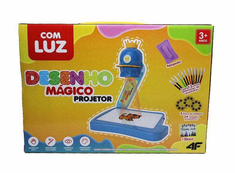 6014-Projetor-para-Desenho-Infantil-com-Luz---Desenho-Magico---Azul---4F-2