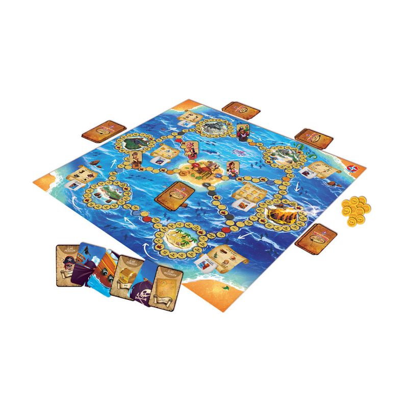 1001603100123-Jogo-Navio-Pirata---Estrela-2