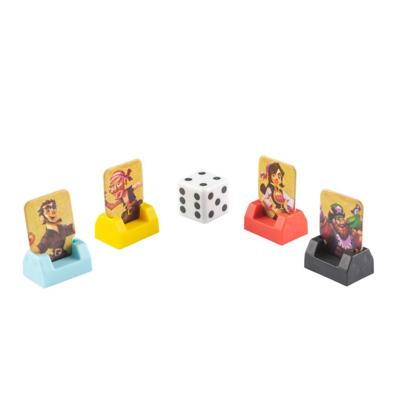 1001603100123-Jogo-Navio-Pirata---Estrela-4