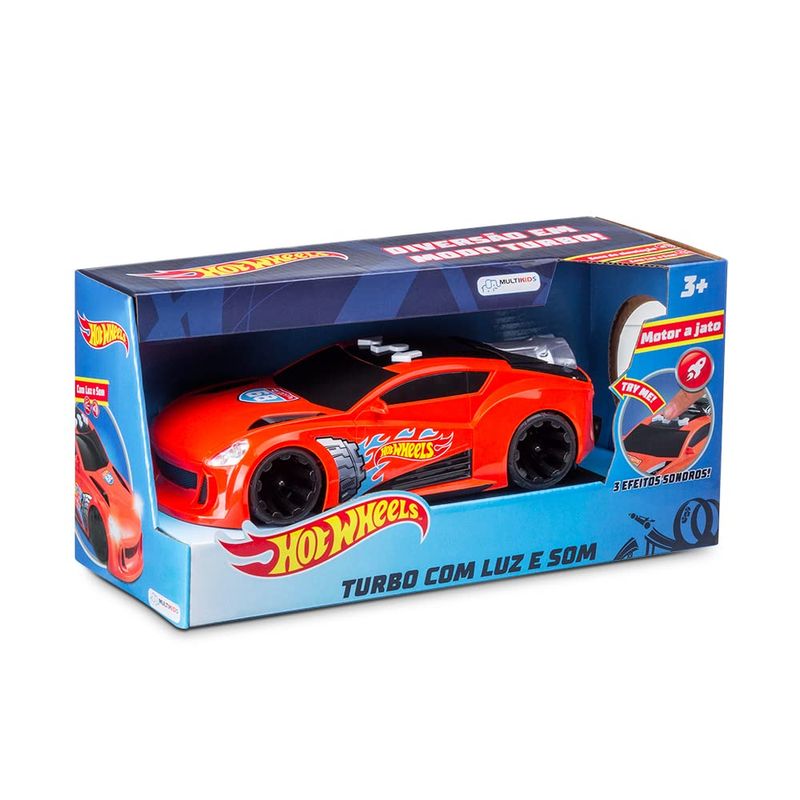 BR1431---Carro-Hot-Wheels-Turbo-com-Luz-e-Som---Motor-a-Jato---Laranja-2