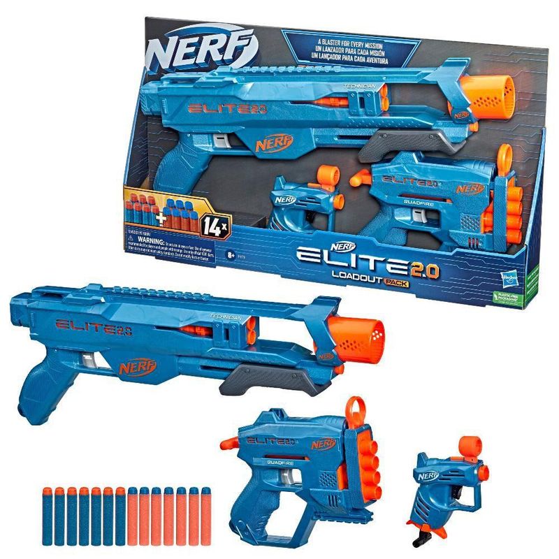Kit-com-3-Lanca-Dardos-Nerf---Elite-2.0---Loadout-Pack---Hasbro-4