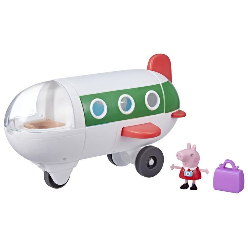 F3557-Aviao-da-Peppa---Peppa-Pig---Hasbro-1